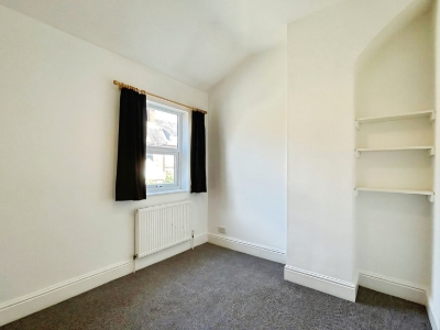 Picture 14